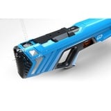 Spyra SpyraGO, Pistola ad acqua blu