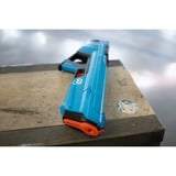 Spyra SpyraGO, Pistola ad acqua blu