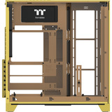 Thermaltake View 390 Air, Chassis Tower giallo