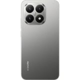 Xiaomi 15T 512GB, Handy grigio