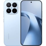 Xiaomi 17T 512GB, Handy celeste