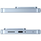 Xiaomi 17T 512GB, Handy celeste