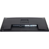 iiyama ProGraphic HB3201UHSNP-B1, Monitor LED Nero (opaco)