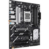 ASUS PRIME A620A-PLUS WIFI, Scheda madre 