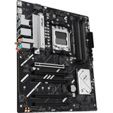 ASUS PRIME A620A-PLUS WIFI, Scheda madre 