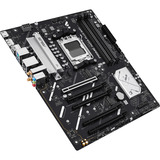 ASUS PRIME A620A-PLUS WIFI, Scheda madre 