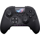 ASUS ROG Raikiri II Pro, Gamepad Nero