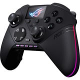 ASUS ROG Raikiri II Pro, Gamepad Nero