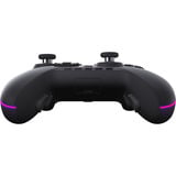 ASUS ROG Raikiri II Pro, Gamepad Nero
