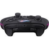 ASUS ROG Raikiri II Pro, Gamepad Nero
