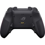 ASUS ROG Raikiri II Pro, Gamepad Nero