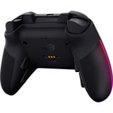 ASUS ROG Raikiri II Pro, Gamepad Nero