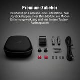 ASUS ROG Raikiri II Pro, Gamepad Nero