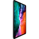 Apple iPad Pro 12,9" 256GB Ricondizionato, Tablet PC grigio