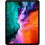 Apple iPad Pro 12,9" 256GB Ricondizionato, Tablet PC grigio