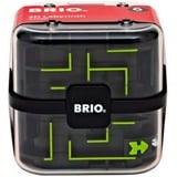 BRIO Labirinto 3D, Gioco di abilità 