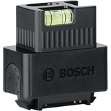 Bosch Accessorio linea Zamo, Linea laser Nero