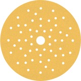Bosch Expert Dischi per levigatura C470, Foglio abrasivo 50 pz