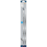 Bosch HCS TF 350 M, Lama per sega 