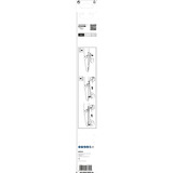 Bosch HCS TF 350 M, Lama per sega 