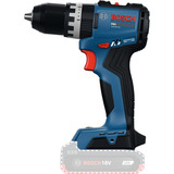 Bosch Trapano avvitatore a percussione a batteria, Cordless boxed