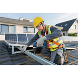 Bosch Trapano avvitatore a percussione a batteria, Cordless boxed