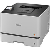 Brother HL-L8430CDW, Stampante laser a colori grigio