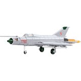 COBI MiG-21MF, Giochi di costruzione 