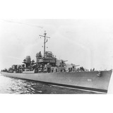 COBI USS Kidd DD-661, Giochi di costruzione 