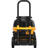 DEWALT DWV905H-QS, Aspira bagnato / asciutto giallo/Nero
