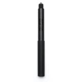 DJI DJI Osmo 360 Adventure Combo, Videocamera grigio scuro