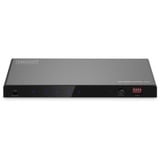 Digitus Switch HDMI 8K, 4x1 Nero