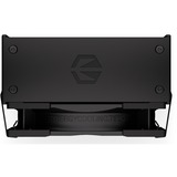 ENDORFY Fera 5 Black, raffreddamento CPU  Nero