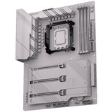ENDORFY Fera 5 Black, raffreddamento CPU  Nero
