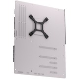 ENDORFY Fera 5 Black, raffreddamento CPU  Nero