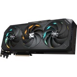 GIGABYTE GeForce RTX 5070 Ti GAMING OC 16G Scheda Grafica - 16GB GDDR7, 256 bit, PCI-E 5.0, 2588 MHz Core Clock, 3 x DP 2.1a, 1 x HDMI 2.1b, NVIDIA DLSS 4, GV-N507TGAMING OC-16GD 256 bit, PCI-E 5.0, 2588 MHz Core Clock, 3 x DP 2.1a, 1 x HDMI 2.1b, NVIDIA DLSS 4, GV-N507TGAMING OC-16GD, GeForce RTX 5070 Ti, 16 GB, GDDR7, 256 bit, 7680 x 4320 Pixel, PCI Express x16 5.0