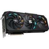 GIGABYTE GeForce RTX 5070 Ti GAMING OC 16G Scheda Grafica - 16GB GDDR7, 256 bit, PCI-E 5.0, 2588 MHz Core Clock, 3 x DP 2.1a, 1 x HDMI 2.1b, NVIDIA DLSS 4, GV-N507TGAMING OC-16GD 256 bit, PCI-E 5.0, 2588 MHz Core Clock, 3 x DP 2.1a, 1 x HDMI 2.1b, NVIDIA DLSS 4, GV-N507TGAMING OC-16GD, GeForce RTX 5070 Ti, 16 GB, GDDR7, 256 bit, 7680 x 4320 Pixel, PCI Express x16 5.0