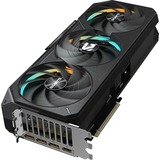 GIGABYTE GeForce RTX 5070 Ti GAMING OC 16G Scheda Grafica - 16GB GDDR7, 256 bit, PCI-E 5.0, 2588 MHz Core Clock, 3 x DP 2.1a, 1 x HDMI 2.1b, NVIDIA DLSS 4, GV-N507TGAMING OC-16GD 256 bit, PCI-E 5.0, 2588 MHz Core Clock, 3 x DP 2.1a, 1 x HDMI 2.1b, NVIDIA DLSS 4, GV-N507TGAMING OC-16GD, GeForce RTX 5070 Ti, 16 GB, GDDR7, 256 bit, 7680 x 4320 Pixel, PCI Express x16 5.0