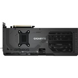 GIGABYTE GeForce RTX 5070 Ti GAMING OC 16G Scheda Grafica - 16GB GDDR7, 256 bit, PCI-E 5.0, 2588 MHz Core Clock, 3 x DP 2.1a, 1 x HDMI 2.1b, NVIDIA DLSS 4, GV-N507TGAMING OC-16GD 256 bit, PCI-E 5.0, 2588 MHz Core Clock, 3 x DP 2.1a, 1 x HDMI 2.1b, NVIDIA DLSS 4, GV-N507TGAMING OC-16GD, GeForce RTX 5070 Ti, 16 GB, GDDR7, 256 bit, 7680 x 4320 Pixel, PCI Express x16 5.0