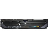 GIGABYTE GeForce RTX 5070 Ti GAMING OC 16G Scheda Grafica - 16GB GDDR7, 256 bit, PCI-E 5.0, 2588 MHz Core Clock, 3 x DP 2.1a, 1 x HDMI 2.1b, NVIDIA DLSS 4, GV-N507TGAMING OC-16GD 256 bit, PCI-E 5.0, 2588 MHz Core Clock, 3 x DP 2.1a, 1 x HDMI 2.1b, NVIDIA DLSS 4, GV-N507TGAMING OC-16GD, GeForce RTX 5070 Ti, 16 GB, GDDR7, 256 bit, 7680 x 4320 Pixel, PCI Express x16 5.0