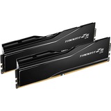 G.Skill CU-DIMM 48 GB DDR5-8200 (2x 24 GB) Dual-Kit, Memoria Nero