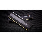 G.Skill DIMM 128 GB DDR5-6000 (2x 64 GB) Dual-Kit, Memoria Nero