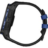 Garmin Instinct 3 - 50 mm, AMOLED, Smartwatch 
