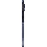 Google Pixel 10 Pro XL 512GB, Handy grigio chiaro