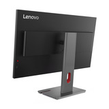 Lenovo ThinkVision P32UD-40, Monitor LED Nero