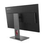Lenovo ThinkVision P32UD-40, Monitor LED Nero