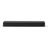 Lindy IPower Switch Classic 8 (32657), Ciabatta Nero
