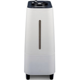 Meaco Deluxe 202 Umidificatore/Purificatore d'aria 
