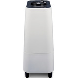 Meaco Deluxe 202 Umidificatore/Purificatore d'aria 