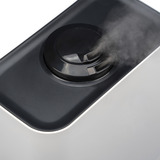 Meaco Deluxe 202 Umidificatore/Purificatore d'aria 